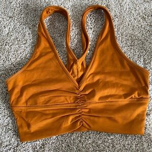 Alo Yoga Wild Thing Bra